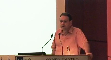 Νανοτεχvoλογία και Μικροσυστήματα Νανοτεχvoλογία και Μικροσυστήματα