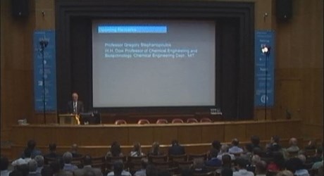 Making Greece a Technology Hub by 2021 - Μια εκδήλωση του MIT Enterprise Forum Greece: Μέρος Πρώτο Making Greece a Technology Hub by 2021 - Μια εκδήλωση του MIT Enterprise Forum Greece: Μέρος Πρώτο