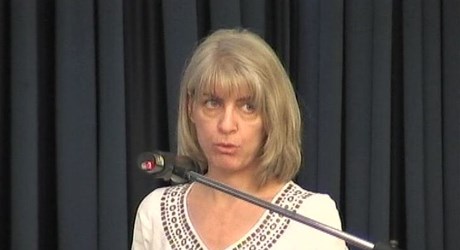 Τα παιδιά ως προσθετικοί ασθενείς. Πρωτόκολλα διαχείρισης της εκτεταμένης οδοντικής έλλειψης Τα παιδιά ως προσθετικοί ασθενείς. Πρωτόκολλα διαχείρισης της εκτεταμένης οδοντικής έλλειψης