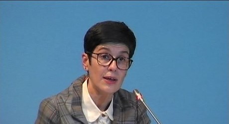 Το Ματαρόα και η κριτική της μεθόδου: Τρεις πλόες Το Ματαρόα και η κριτική της μεθόδου: Τρεις πλόες