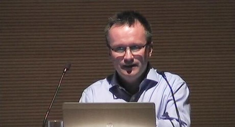 Ανακαλύψτε Περισσότερα: Πώς οι Ψηφιακές Τεχνολογίες μπορούν να Ενισχύσουν τη Συνεχή Αλληλεπίδραση με το Κοινό Ανακαλύψτε Περισσότερα: Πώς οι Ψηφιακές Τεχνολογίες μπορούν να Ενισχύσουν τη Συνεχή Αλληλεπίδραση με το Κοινό