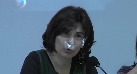 Η αφηγηματολογία στη Μέση Εκπαίδευση Η αφηγηματολογία στη Μέση Εκπαίδευση