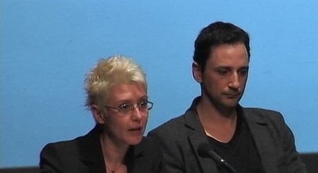 Η Δ΄ Σταυροφορία (1204) ανάμεσα στην ιστορία και στην ιστοριογραφία Η Δ΄ Σταυροφορία (1204) ανάμεσα στην ιστορία και στην ιστοριογραφία