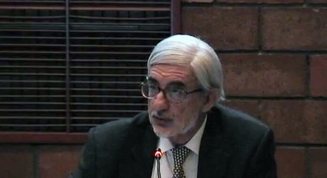 Παρουσίαση και στόχοι του Έργου : Η ανάπτυξη περιφερειακών δεικτών κοινωνικού αποκλεισμού και μεθόδων μέτρησης της κοινωνικής ανισότητας για τη Δυτική Ελλάδα, Πελοπόννησο και Ιόνια νησιά Παρουσίαση και στόχοι του Έργου : Η ανάπτυξη περιφερειακών δεικτών κοινωνικού αποκλεισμού και μεθόδων μέτρησης της κοινωνικής ανισότητας για τη Δυτική Ελλάδα, Πελοπόννησο και Ιόνια νησιά