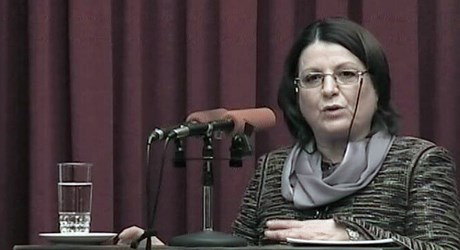 Η τεχνολογία των μαρμάρινων κατασκευών στη βόρεια Ελλάδα κατά την αρχαιότητα Η τεχνολογία των μαρμάρινων κατασκευών στη βόρεια Ελλάδα κατά την αρχαιότητα