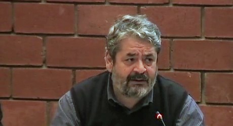 Ανάπτυξη χωρικής βάσης δεδομένων για τη μελέτη του φαινομένου του κοινωνικού αποκλεισμού Ανάπτυξη χωρικής βάσης δεδομένων για τη μελέτη του φαινομένου του κοινωνικού αποκλεισμού