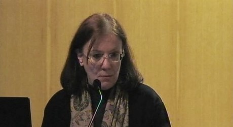 Όπερα και Αρχαίοι μύθοι (Δεύτερο και τελευταίο μέρος) Όπερα και Αρχαίοι μύθοι (Δεύτερο και τελευταίο μέρος)