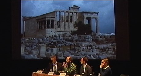 Πολιτιστικές συνέργιες και επιχειρηματικές εκκινήσεις (startups). Από την ιδέα στην εφαρμογή Πολιτιστικές συνέργιες και επιχειρηματικές εκκινήσεις (startups). Από την ιδέα στην εφαρμογή