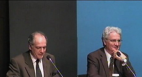 O Μέγας Αλέξανδρος, η Ευρώπη και η Ελλάδα: το αποτύπωμα του Διαφωτισμού O Μέγας Αλέξανδρος, η Ευρώπη και η Ελλάδα: το αποτύπωμα του Διαφωτισμού