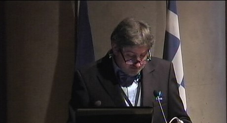 Το εργοστάσιο του Oskar Schindler: μύθος, μνήμη, οικονομία Το εργοστάσιο του Oskar Schindler: μύθος, μνήμη, οικονομία