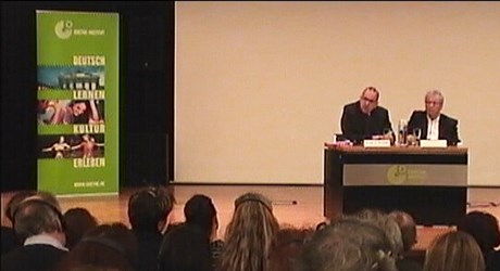 Ιστορία και Ασυνείδητο: Η θέση του τραύματος κατά την ανάπτυξη της ψυχανάλυσης στο Ισραήλ Ιστορία και Ασυνείδητο: Η θέση του τραύματος κατά την ανάπτυξη της ψυχανάλυσης στο Ισραήλ