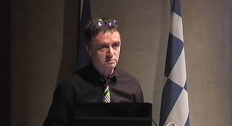 Κοινωνική ευθύνη στο Μουσείο του Λίβερπουλ Κοινωνική ευθύνη στο Μουσείο του Λίβερπουλ