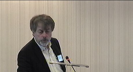 Ορίζοντας και υποστηρίζοντας τη Ρητορική την ίδια Στιγμή: Ένας απόκρυφος διάλογος μεταξύ Γοργία και Σωκράτη που «ανακαλύφθηκε» πρόσφατα Ορίζοντας και υποστηρίζοντας τη Ρητορική την ίδια Στιγμή: Ένας απόκρυφος διάλογος μεταξύ Γοργία και Σωκράτη που «ανακαλύφθηκε» πρόσφατα