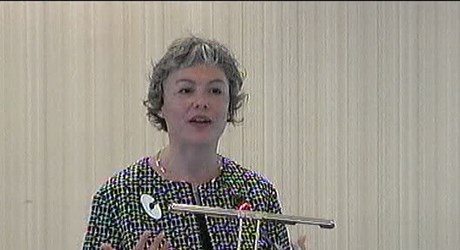 Γιατί να σπουδάσω «Ρητορική» όταν η «Επικοινωνία» ακούγεται πολύ πιο σύγχρονη; Η θέση των σπουδών ρητορικής στη σύγχρονη τριτοβάθμια εκπαίδευση και όχι μόνο Γιατί να σπουδάσω «Ρητορική» όταν η «Επικοινωνία» ακούγεται πολύ πιο σύγχρονη; Η θέση των σπουδών ρητορικής στη σύγχρονη τριτοβάθμια εκπαίδευση και όχι μόνο
