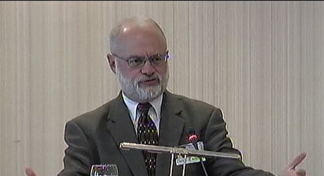 Οι Ρητορικές Σπουδές στις Ηνωμένες Πολιτείες: Δανεισμένες, τροποποιημένες και αναθεωρημένες εκ νέου Οι Ρητορικές Σπουδές στις Ηνωμένες Πολιτείες: Δανεισμένες, τροποποιημένες και αναθεωρημένες εκ νέου