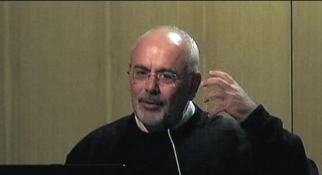 Εισαγωγή στην ελληνική δημοτική μουσική (Τρίτη και τελευταία ομιλία) Εισαγωγή στην ελληνική δημοτική μουσική (Τρίτη και τελευταία ομιλία)
