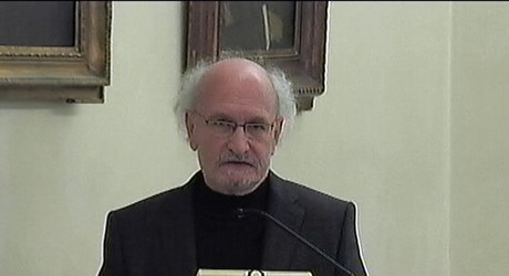 Αρχαίοι Ολυμπιακοί Αγώνες: θρησκευτικές, ιδεολογικές και πολιτικές αντανακλάσεις Αρχαίοι Ολυμπιακοί Αγώνες: θρησκευτικές, ιδεολογικές και πολιτικές αντανακλάσεις