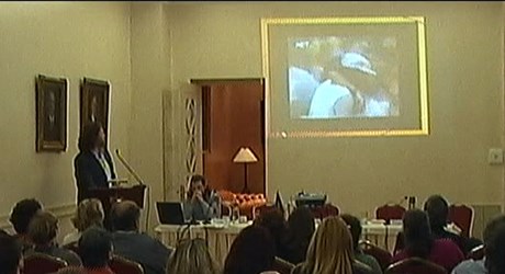 Εικόνες αγώνων στα 35 mm Εικόνες αγώνων στα 35 mm