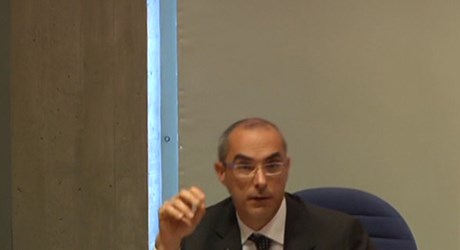 Η αξία της δικτύωσης Η αξία της δικτύωσης