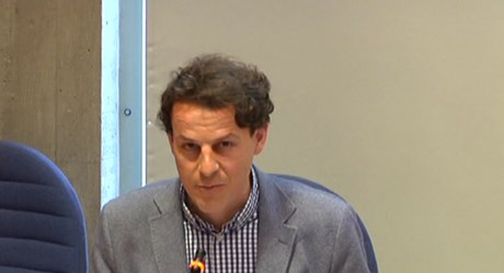 Εκπαίδευση για Κοινωνική Αλλαγή – Η γερμανική εμπειρία Εκπαίδευση για Κοινωνική Αλλαγή – Η γερμανική εμπειρία