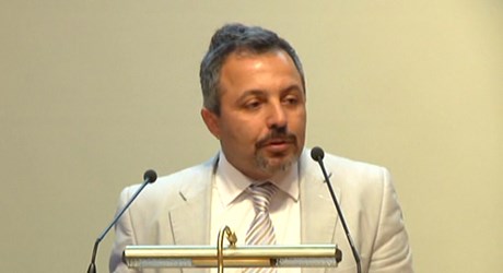 Κοινωνική επιχειρηματικότητα εν καιρώ κρίσης Κοινωνική επιχειρηματικότητα εν καιρώ κρίσης