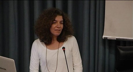 Διδάσκοντας μαθηματικά στις μικρές ηλικίες: Αξίες και δραστηριότητες Διδάσκοντας μαθηματικά στις μικρές ηλικίες: Αξίες και δραστηριότητες