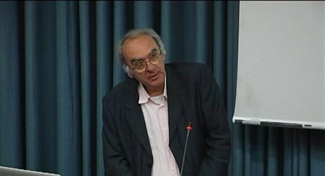 Τα μαθηματικά στην προσχολική και στην πρώτη σχολική εκπαίδευση: Πραγματικότητες και προβληματισμοί Τα μαθηματικά στην προσχολική και στην πρώτη σχολική εκπαίδευση: Πραγματικότητες και προβληματισμοί