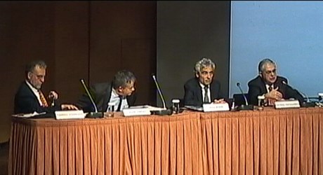Ανάπτυξη και απασχόληση στην Ευρώπη - Το πρόβλημα της ανεργίας στην Ευρώπη: Αίτια και αντιμετώπιση Ανάπτυξη και απασχόληση στην Ευρώπη - Το πρόβλημα της ανεργίας στην Ευρώπη: Αίτια και αντιμετώπιση