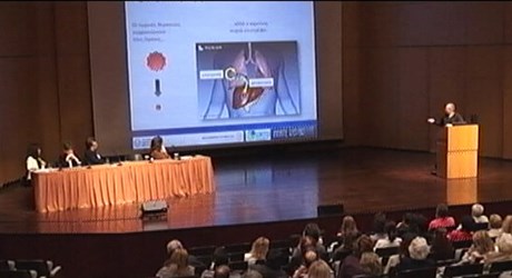 Μύθος και πραγματικότητα για τα βλαστοκύτταρα Μύθος και πραγματικότητα για τα βλαστοκύτταρα