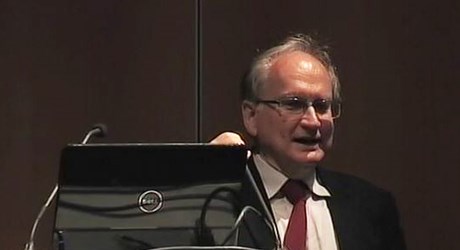 Η Κατάκτηση του Διαστήματος: Ματιά στο μέλλον Η Κατάκτηση του Διαστήματος: Ματιά στο μέλλον