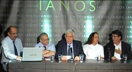 Καρκίνος του μαστού. Από την υποψία στη διάγνωση Καρκίνος του μαστού. Από την υποψία στη διάγνωση