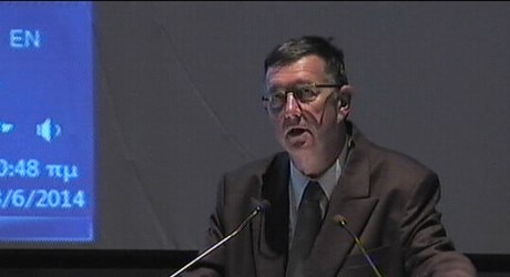 Recent advances in environmental health Recent advances in environmental health