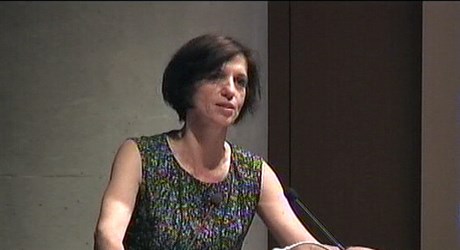 Κοινωνικές Ανισότητες στην Ευρώπη. Εννοιολογικές προκλήσεις Κοινωνικές Ανισότητες στην Ευρώπη. Εννοιολογικές προκλήσεις