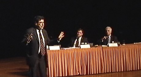 Ανάπτυξη, Καινοτομία και το «Ευφυές κράτος» Ανάπτυξη, Καινοτομία και το «Ευφυές κράτος»