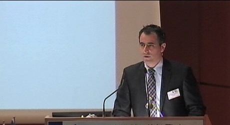 Η Καινοτομία: Όχημα ανάπτυξης για την επόμενη 5ετία Η Καινοτομία: Όχημα ανάπτυξης για την επόμενη 5ετία