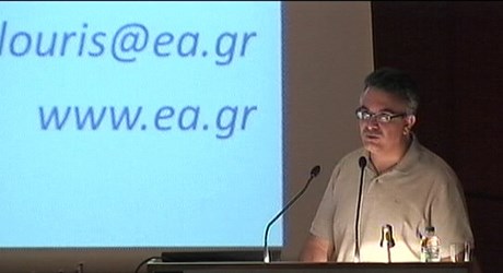 Δημιουργικότητα στην εκπαίδευση και υπολογιστικά παιχνίδια Δημιουργικότητα στην εκπαίδευση και υπολογιστικά παιχνίδια