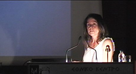 Σηματοδοτικά μονοπάτια επιβίωσης των παγκρεατικών β-κυττάρων: Μελετώντας τους μηχανισμούς απόπτωσης των β-κυττάρων για την αντιμετώπιση του Σακχαρώδους Διαβήτη Σηματοδοτικά μονοπάτια επιβίωσης των παγκρεατικών β-κυττάρων: Μελετώντας τους μηχανισμούς απόπτωσης των β-κυττάρων για την αντιμετώπιση του Σακχαρώδους Διαβήτη