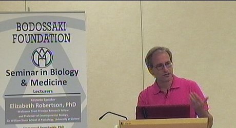 Pathogenesis of Parkinson's Disease Pathogenesis of Parkinson's Disease