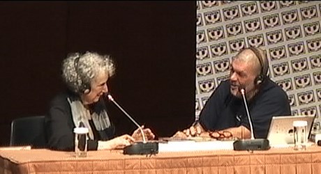Δυστοπίες και η ελληνική επιρροή πάνω σε αυτές Δυστοπίες και η ελληνική επιρροή πάνω σε αυτές