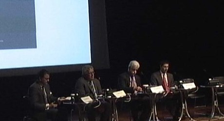 Ανταγωνιστικότητα για ανάπτυξη: προτάσεις πολιτικής. 1η ενότητα: Ανταγωνιστικότητα - Εξαγωγές - Εξωστρέφεια Ανταγωνιστικότητα για ανάπτυξη: προτάσεις πολιτικής. 1η ενότητα: Ανταγωνιστικότητα - Εξαγωγές - Εξωστρέφεια