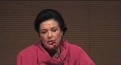 Τα χρόνια στο Παρίσι, ο Jean Laude και οι σπουδές Ιστορίας της Τέχνης στη Σορβόννη Τα χρόνια στο Παρίσι, ο Jean Laude και οι σπουδές Ιστορίας της Τέχνης στη Σορβόννη