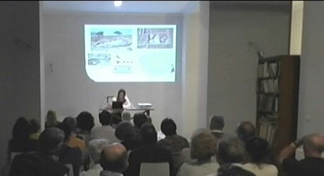 Ακρόπολη Αγίου Ανδρέα Σίφνου Ακρόπολη Αγίου Ανδρέα Σίφνου