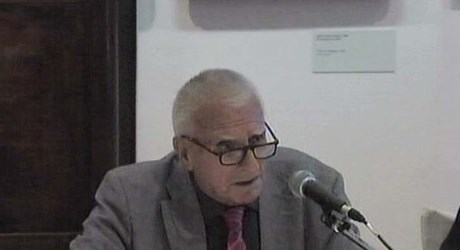 Τρία σημεία για τον Νικολή Χατζηκυριάκο-Γκίκα Τρία σημεία για τον Νικολή Χατζηκυριάκο-Γκίκα