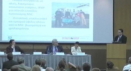 Ζωντανή ελληνική οικονομία: Ζωντανή πραγματική οικονομία Ζωντανή ελληνική οικονομία: Ζωντανή πραγματική οικονομία