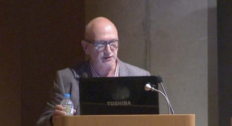 Δημιουργική εκπαίδευση Δημιουργική εκπαίδευση