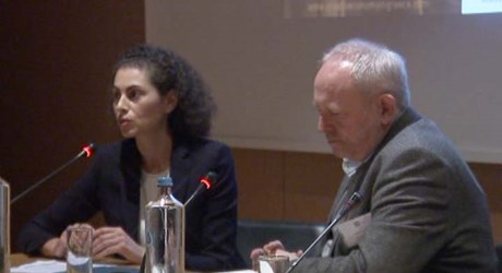 Δημιουργική επιχειρηματικότητα Δημιουργική επιχειρηματικότητα