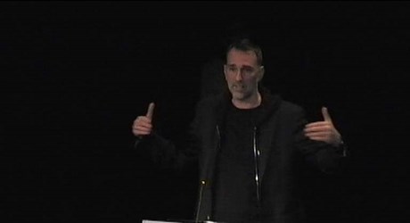 Χόρτα του θέρους: ό,τι μένει απ’ τ’ όνειρο των πολεμιστών Χόρτα του θέρους: ό,τι μένει απ’ τ’ όνειρο των πολεμιστών