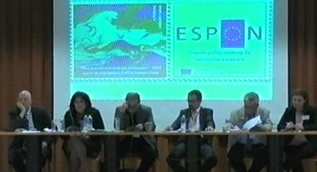 Τουρισμός και πολιτισμός, συντελεστές ανάπτυξης σε παράκτιες ζώνες : Τάσεις και μελέτες περίπτωσης Τουρισμός και πολιτισμός, συντελεστές ανάπτυξης σε παράκτιες ζώνες : Τάσεις και μελέτες περίπτωσης