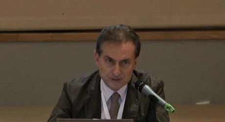 Οι προκλήσεις της ελληνικής μετάφρασης στην Ευρωπαϊκή Ένωση Οι προκλήσεις της ελληνικής μετάφρασης στην Ευρωπαϊκή Ένωση