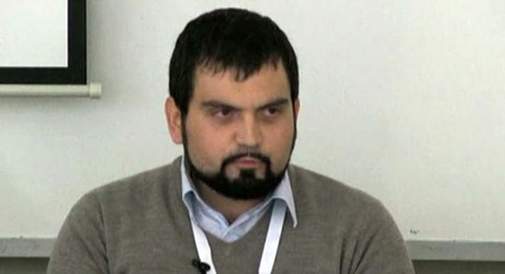 Τα Ελληνικά στα βιντεοπαιγνίδια Τα Ελληνικά στα βιντεοπαιγνίδια